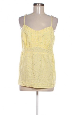 Dámský top F&F, Velikost L, Barva Vícebarevné, Cena  49,00 Kč