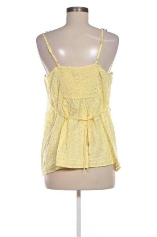 Dámský top F&F, Velikost L, Barva Vícebarevné, Cena  49,00 Kč