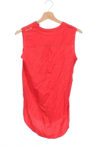 Női top F&F, Méret XS, Szín Piros, Ár 679 Ft