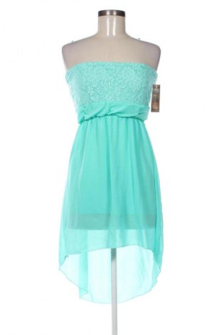 Dámský top Fashion, Velikost S, Barva Zelená, Cena  189,00 Kč