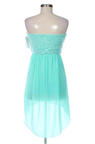 Dámský top Fashion, Velikost S, Barva Zelená, Cena  189,00 Kč