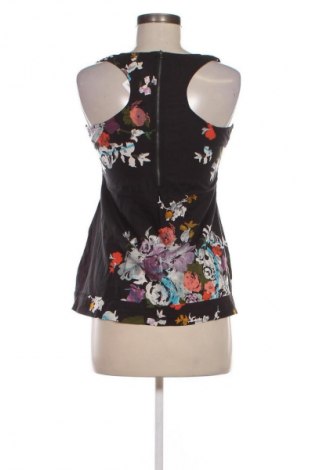 Γυναικείο τοπ Firetrap, Μέγεθος M, Χρώμα Πολύχρωμο, Τιμή 2,99 €