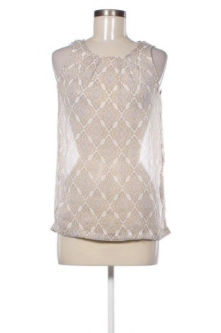 Dámský top Flame, Velikost S, Barva Vícebarevné, Cena  49,00 Kč