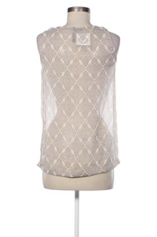 Dámský top Flame, Velikost S, Barva Vícebarevné, Cena  49,00 Kč