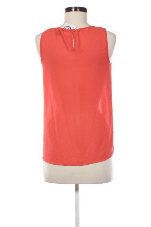 Top de femei Forever 21, Mărime S, Culoare Portocaliu, Preț 7,99 Lei
