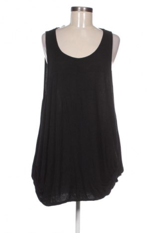 Damentop Gestuz, Größe S, Farbe Schwarz, Preis € 8,99