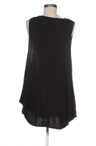 Damentop Gestuz, Größe S, Farbe Schwarz, Preis € 8,99