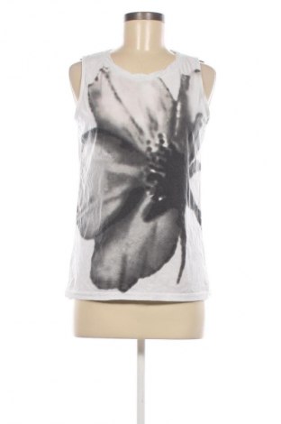 Γυναικείο τοπ Gina Benotti, Μέγεθος S, Χρώμα Πολύχρωμο, Τιμή 1,99 €