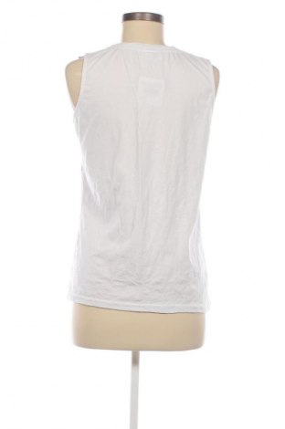 Γυναικείο τοπ Gina Benotti, Μέγεθος S, Χρώμα Πολύχρωμο, Τιμή 1,99 €