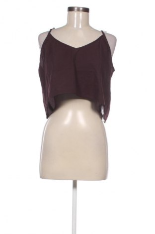 Damentop Guido Maria Kretschmer, Größe M, Farbe Rot, Preis 1,99 €