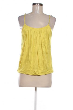 Dámský top H&M, Velikost S, Barva Žlutá, Cena  49,00 Kč