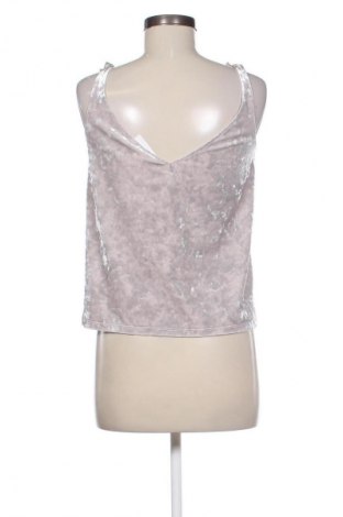 Dámský top H&M, Velikost S, Barva Béžová, Cena  69,00 Kč