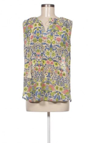 Dámský top H&M, Velikost M, Barva Vícebarevné, Cena  439,00 Kč