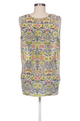 Dámský top H&M, Velikost M, Barva Vícebarevné, Cena  439,00 Kč