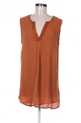 Dámský top H&M, Velikost M, Barva Hnědá, Cena  49,00 Kč