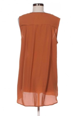 Dámský top H&M, Velikost M, Barva Hnědá, Cena  49,00 Kč