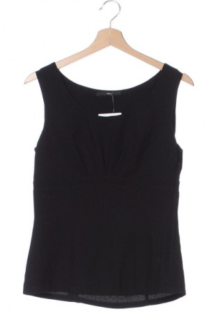 Dámský top H&M, Velikost S, Barva Černá, Cena  69,00 Kč