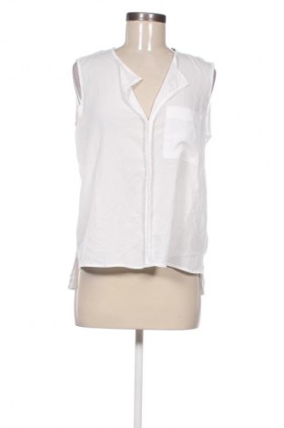 Dámský top H&M, Velikost M, Barva Bílá, Cena  299,00 Kč