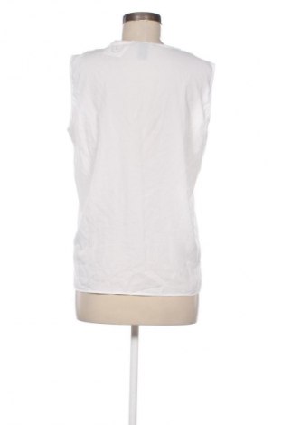 Dámský top H&M, Velikost M, Barva Bílá, Cena  299,00 Kč