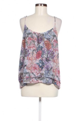 Dámský top H&M, Velikost M, Barva Vícebarevné, Cena  49,00 Kč