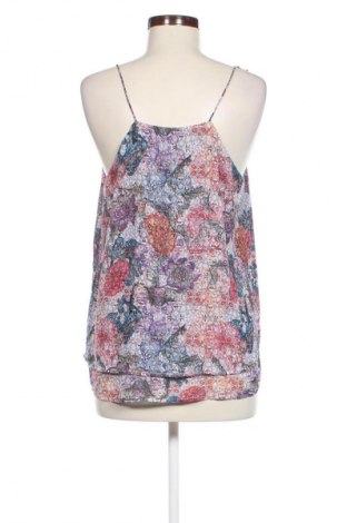 Dámský top H&M, Velikost M, Barva Vícebarevné, Cena  49,00 Kč