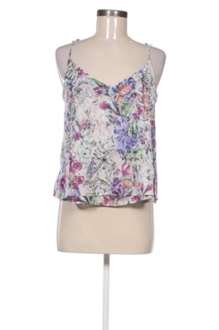 Damski top H&M, Rozmiar S, Kolor Kolorowy, Cena 22,47 zł