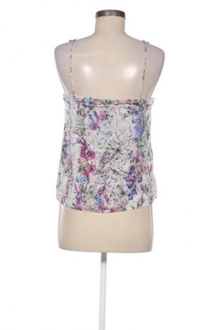 Damski top H&M, Rozmiar S, Kolor Kolorowy, Cena 22,47 zł