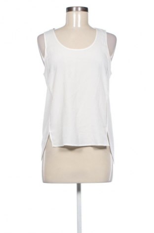 Dámský top H&M, Velikost S, Barva Bílá, Cena  189,00 Kč