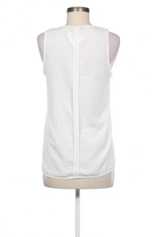 Dámský top H&M, Velikost S, Barva Bílá, Cena  189,00 Kč