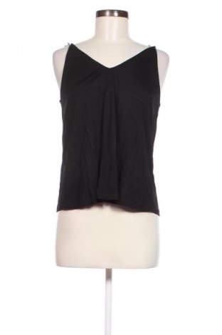 Női top H&M, Méret S, Szín Fekete, Ár 669 Ft