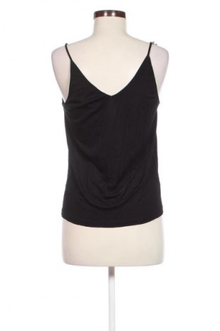 Női top H&M, Méret S, Szín Fekete, Ár 669 Ft