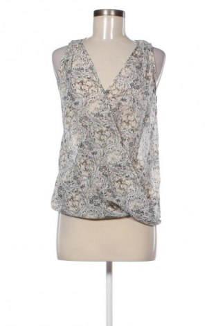 Dámský top H&M, Velikost S, Barva Vícebarevné, Cena  49,00 Kč