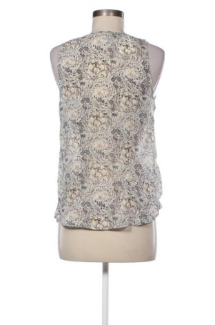 Dámský top H&M, Velikost S, Barva Vícebarevné, Cena  49,00 Kč