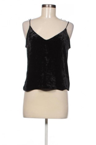 Női top H&M Divided, Méret M, Szín Fekete, Ár 1 199 Ft