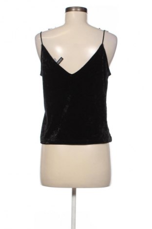 Női top H&M Divided, Méret M, Szín Fekete, Ár 1 199 Ft