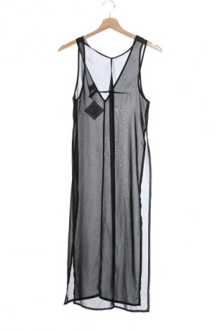 Dámský top H&M Divided, Velikost XXS, Barva Černá, Cena  109,00 Kč