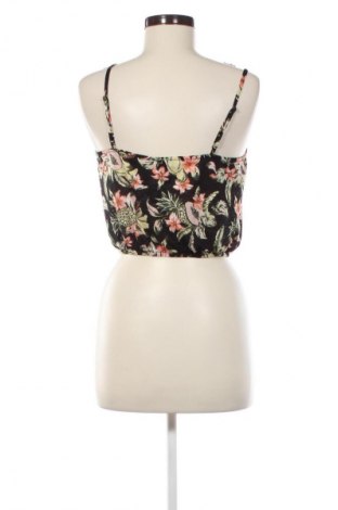 Дамски топ H&M Divided, Размер M, Цвят Многоцветен, Цена 2,04 €