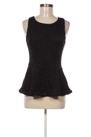 Dámský top H&M Divided, Velikost M, Barva Černá, Cena  69,00 Kč