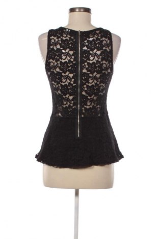 Dámský top H&M Divided, Velikost M, Barva Černá, Cena  69,00 Kč