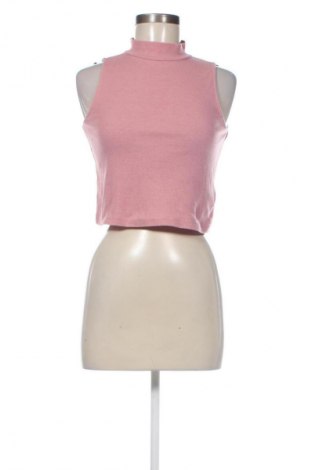 Női top H&M Divided, Méret M, Szín Hamurózsaszín, Ár 1 199 Ft