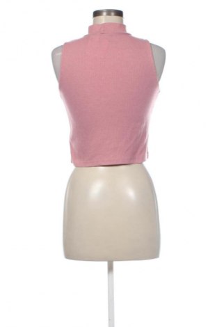 Női top H&M Divided, Méret M, Szín Hamurózsaszín, Ár 1 199 Ft