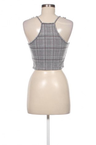 Dámský top H&M Divided, Velikost S, Barva Vícebarevné, Cena  69,00 Kč