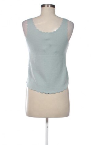 Damski top H&M Divided, Rozmiar S, Kolor Zielony, Cena 22,99 zł