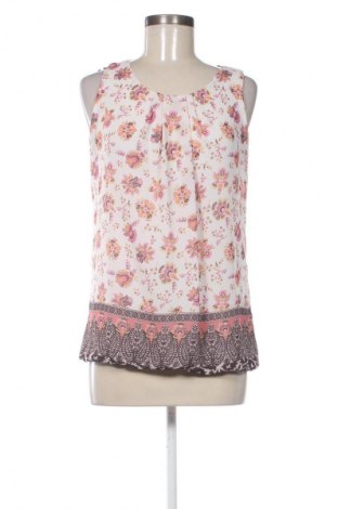 Dámský top Haily`s, Velikost L, Barva Vícebarevné, Cena  69,00 Kč