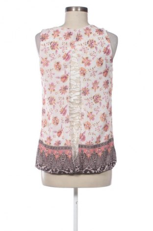 Dámský top Haily`s, Velikost L, Barva Vícebarevné, Cena  69,00 Kč