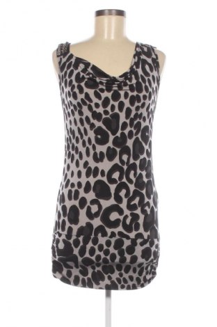 Дамски топ Hallhuber, Размер S, Цвят Многоцветен, Цена 2,04 €