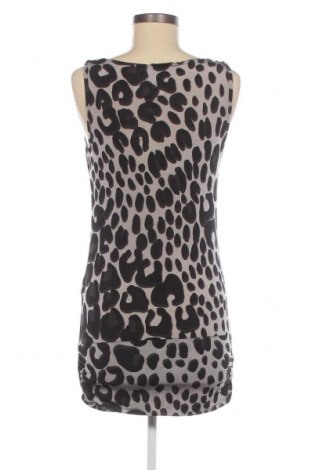 Дамски топ Hallhuber, Размер S, Цвят Многоцветен, Цена 2,04 €