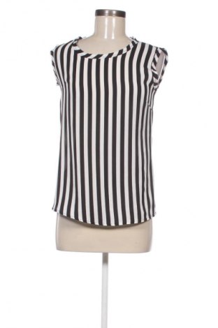 Damentop Imperial, Größe S, Farbe Mehrfarbig, Preis € 5,00