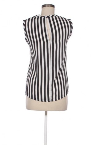 Damentop Imperial, Größe S, Farbe Mehrfarbig, Preis € 5,00