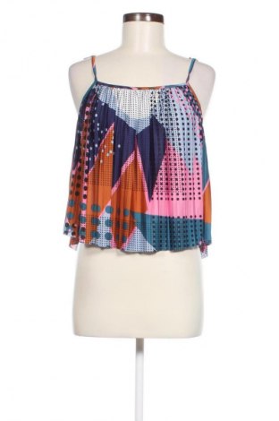 Dámský top Jacqueline De Yong, Velikost M, Barva Vícebarevné, Cena  49,00 Kč